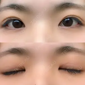 共立美容外科・歯科 共立美容外科 千葉院口コミ