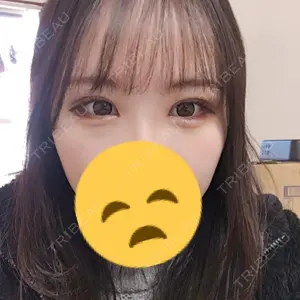 口コミ