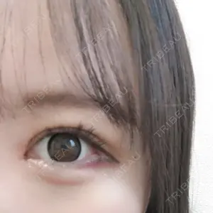 口コミ
