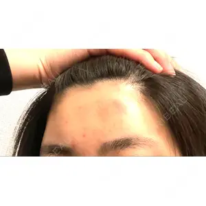 口コミ