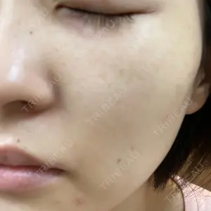 口コミ
