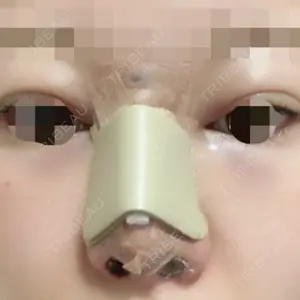 口コミ