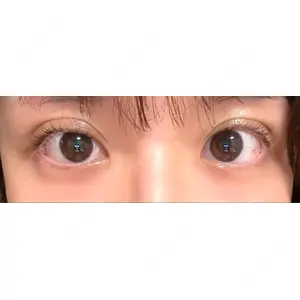 R.O.clinic口コミ