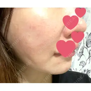銀座ゼロクリニック口コミ