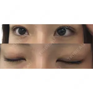 ルラ美容クリニック 新宿院の