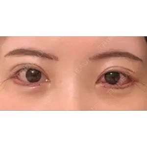 JUN CLINIC口コミ