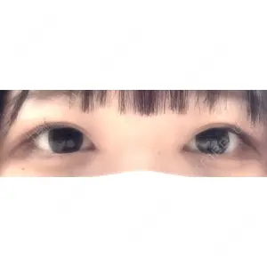 くさのたろうクリニック口コミ