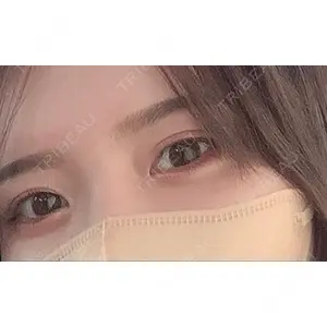 AI Beauty Clinic （エーアイ美容クリニック）口コミ