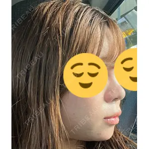 口コミ