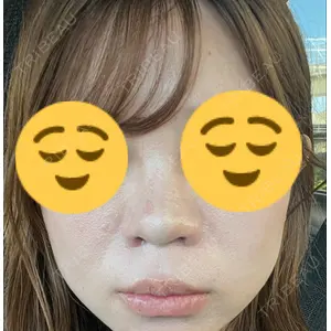 口コミ