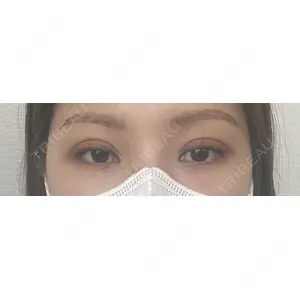 プロミス整形外科口コミ