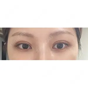プロミス整形外科口コミ