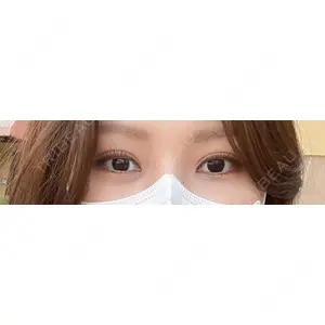 プロミス整形外科口コミ
