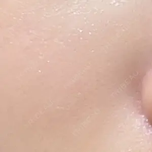 表参道メディカルクリニック 表参道メディカルクリニック 銀座院口コミ