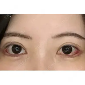 JUN CLINIC口コミ