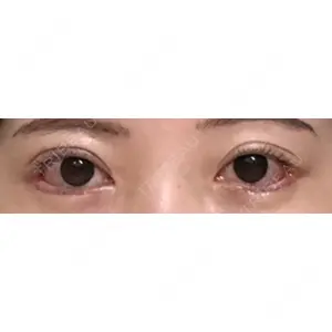 JUN CLINIC口コミ