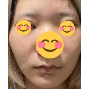 東京銀座スキンケアクリニック口コミ