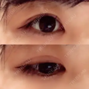 共立美容外科・歯科 共立美容外科 千葉院口コミ