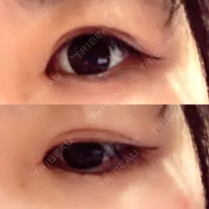 共立美容外科・歯科 共立美容外科 千葉院口コミ