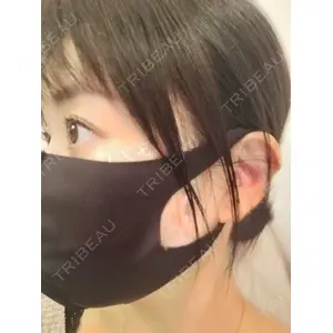 大阪消化器内科・内視鏡クリニック難波院口コミ