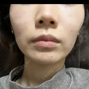 新宿美容外科クリニック 新宿美容外科クリニック 立川院口コミ