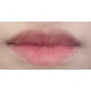 口コミ