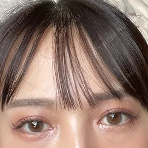 湘南美容クリニック 湘南美容クリニック 金山院口コミ