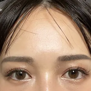 湘南美容クリニック 湘南美容クリニック 金山院口コミ