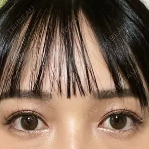 湘南美容クリニック 湘南美容クリニック 金山院口コミ