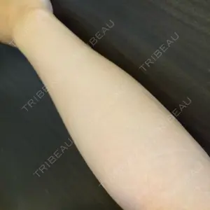 口コミ