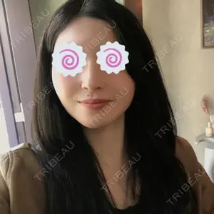 銀座ゼロクリニック口コミ