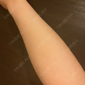 口コミ