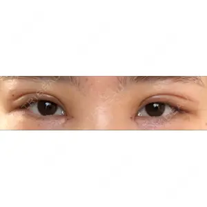 表参道スキンクリニック 表参道スキンクリニック 表参道院口コミ