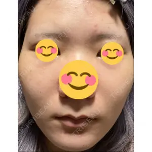 東京銀座スキンケアクリニック口コミ