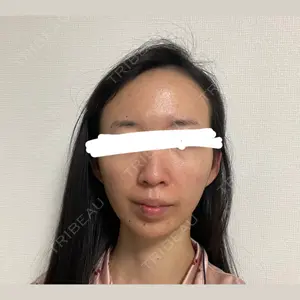 フローラクリニックの