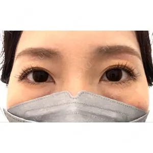 東郷美容形成外科 福岡口コミ