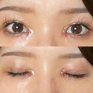 くさのたろうクリニック口コミ