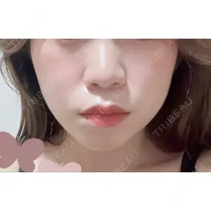 AI Beauty Clinic （エーアイ美容クリニック）口コミ