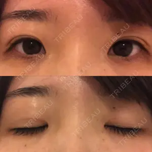 口コミ