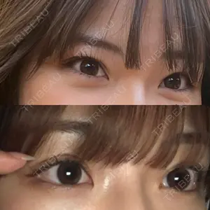 ルラ美容クリニック 新宿院の