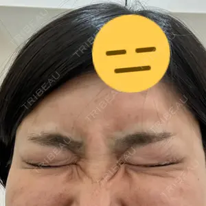 TCB東京中央美容外科 TCB東京中央美容外科 中野院口コミ
