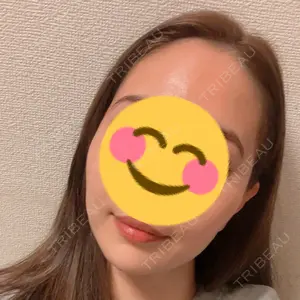TCB東京中央美容外科 TCB東京中央美容外科 渋谷東口院口コミ
