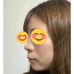 口コミ