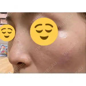 アクトリー勝どきウェルネスメディカルクリニック口コミ