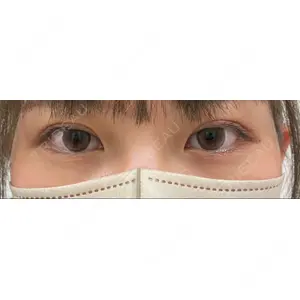 NARU Beauty Clinicの口コミ