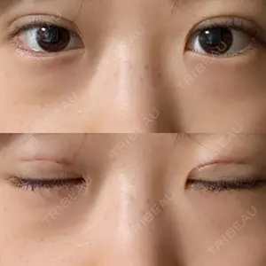 R.O.clinic口コミ