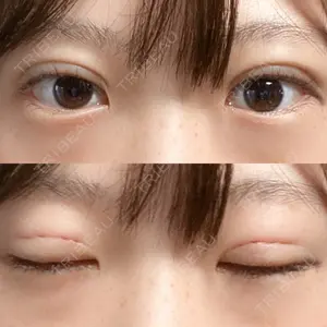 R.O.clinic口コミ