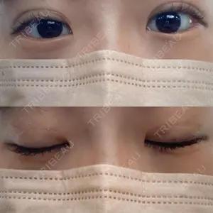 R.O.clinic口コミ