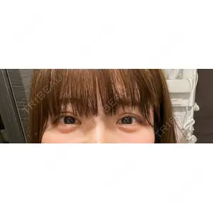 AI Beauty Clinic （エーアイ美容クリニック）口コミ