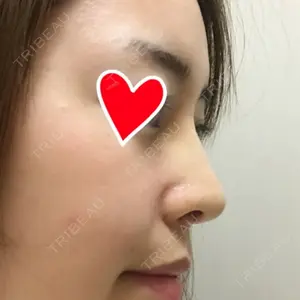 口コミ